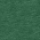 Heather Grass Green  + $0.32 