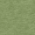 Heather Green  + $0.32 