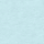Heather Ice Blue  + $0.32 