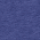 Heather Lapis  + $0.32 