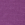 Heather Magenta +$0.32