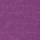 Heather Magenta  + $0.32 