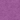 Heather Magenta