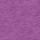 Heather Magenta  + $0.32 