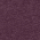 Heather Maroon  + $0.32 