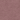 Heather Mauve
