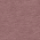 Heather Mauve  + $0.32 