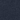 Heather Midnight Navy