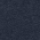 Heather Midnight Navy  + $0.32 
