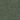 Heather Military Green