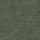 Heather Military Green  + $0.32 