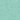 Heather Mint