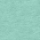 Heather Mint  + $0.32 