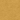 Heather Mustard