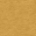 Heather Mustard  + $0.32 