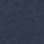 Heather Navy  + $0.32 