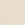 Heather Oatmeal +$0.32