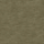 Heather Olive  + $0.32 