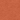 Heather Orange