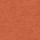 Heather Orange  + $0.32 