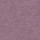 Heather Orchid  + $0.32 
