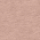 Heather Peach  + $0.32 