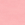 Heather Pink +$0.32