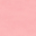Heather Pink  + $0.32 
