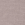 Heather Pink Gravel +$0.32