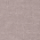 Heather Pink Gravel  + $0.32 