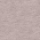 Heather Pink Gravel  + $0.32 