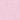 Heather Pink