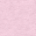 Heather Pink  + $0.32 