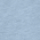 Heather Prism Blue  + $0.32 
