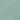 Heather Prism Dusty Blue