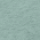 Heather Prism Dusty Blue  + $0.32 