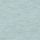 Heather Prism Ice Blue  + $0.32 