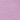 Heather Prism Lilac