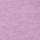 Heather Prism Lilac  + $0.32 