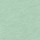 Heather Prism Mint  + $0.32 