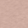 Heather Prism Peach  + $0.32 