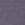 Heather Purple +$0.32