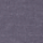 Heather Purple  + $0.32 