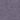 Heather Purple