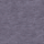 Heather Purple  + $0.32 