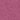 Heather Raspberry