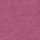 Heather Raspberry  + $0.32 
