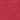 Heather Red