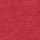 Heather Red  + $0.32 