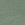 Heather Sage +$0.32
